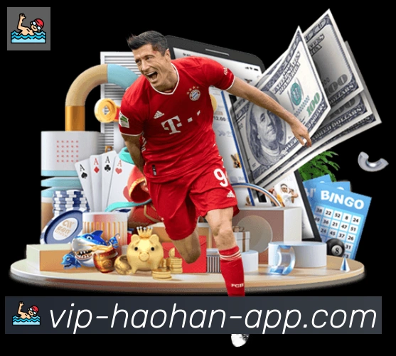 App 展示图