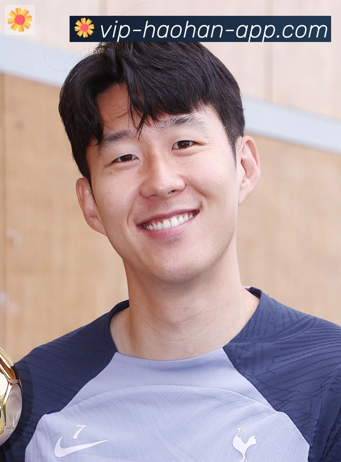 劳塔罗·马丁内斯